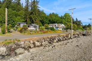 3700 Crystal Springs Dr NE, Bainbridge Island, WA 98110 - Photo 28