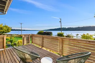 3700 Crystal Springs Dr NE, Bainbridge Island, WA 98110 - Photo 26