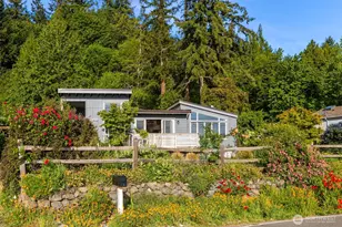 3700 Crystal Springs Dr NE, Bainbridge Island, WA 98110 - Photo 40