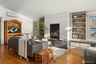 3700 Crystal Springs Dr NE, Bainbridge Island, WA 98110 - Photo 16