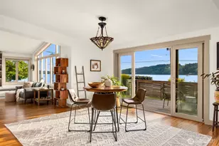 3700 Crystal Springs Dr NE, Bainbridge Island, WA 98110 - Photo 24