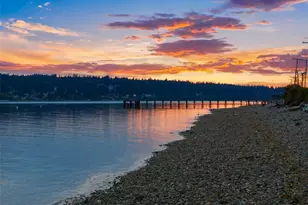 3700 Crystal Springs Dr NE, Bainbridge Island, WA 98110 - Photo 4