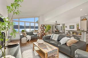 3700 Crystal Springs Dr NE, Bainbridge Island, WA 98110 - Photo 20