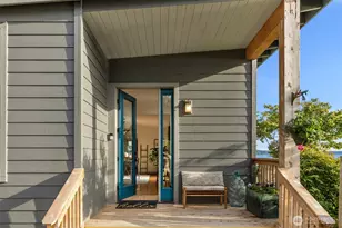 3700 Crystal Springs Dr NE, Bainbridge Island, WA 98110 - Photo 14