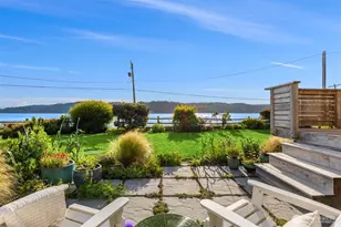 3700 Crystal Springs Dr NE, Bainbridge Island, WA 98110 - Photo 12