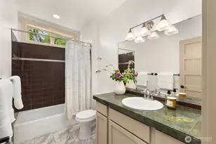 3700 Crystal Springs Dr NE, Bainbridge Island, WA 98110 - Photo 36