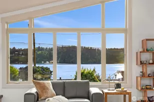 3700 Crystal Springs Dr NE, Bainbridge Island, WA 98110 - Photo 18