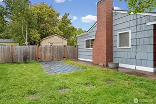 1609 W Pioneer Ave, Puyallup, WA 98371 - Photo 32
