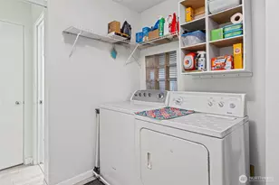 1609 W Pioneer Ave, Puyallup, WA 98371 - Photo 20