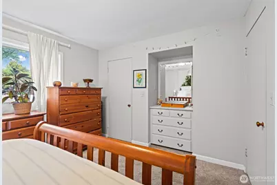 1609 W Pioneer Avenue, Puyallup, WA 98371 - Photo 12