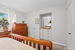 1609 W Pioneer Ave, Puyallup, WA 98371 - Photo 12