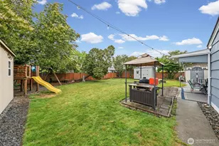 1609 W Pioneer Ave, Puyallup, WA 98371 - Photo 28