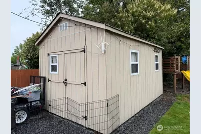 1609 W Pioneer Avenue, Puyallup, WA 98371 - Photo 22