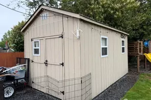 1609 W Pioneer Ave, Puyallup, WA 98371 - Photo 22