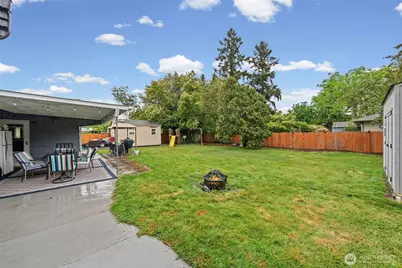 1609 W Pioneer Avenue, Puyallup, WA 98371 - Photo 30
