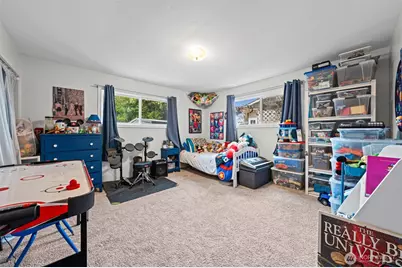 1609 W Pioneer Avenue, Puyallup, WA 98371 - Photo 14