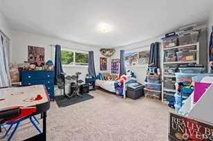 1609 W Pioneer Ave, Puyallup, WA 98371 - Photo 14