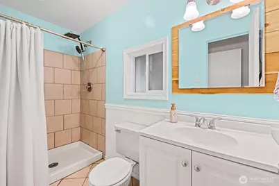 1609 W Pioneer Avenue, Puyallup, WA 98371 - Photo 16