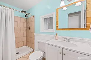 1609 W Pioneer Ave, Puyallup, WA 98371 - Photo 16