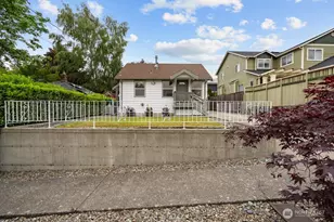 3536 SW Monroe St, Seattle, WA 98126 - Photo 24