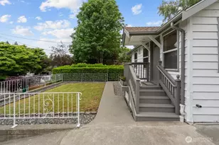 3536 SW Monroe St, Seattle, WA 98126 - Photo 20