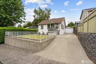 3536 SW Monroe St, Seattle, WA 98126 - Photo 22