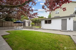 3536 SW Monroe St, Seattle, WA 98126 - Photo 18