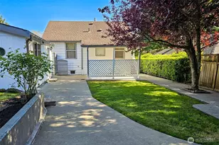 3536 SW Monroe St, Seattle, WA 98126 - Photo 4