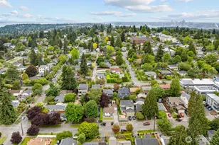 3536 SW Monroe St, Seattle, WA 98126 - Photo 28