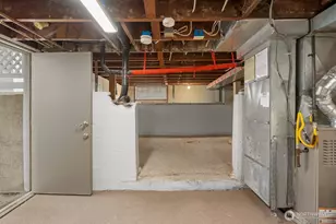 3536 SW Monroe St, Seattle, WA 98126 - Photo 26