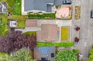 3536 SW Monroe St, Seattle, WA 98126 - Photo 30