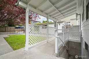 3536 SW Monroe St, Seattle, WA 98126 - Photo 6