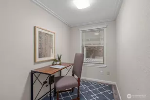 3536 SW Monroe St, Seattle, WA 98126 - Photo 14