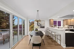 2525 12th Ave W, Seattle, WA 98119 - Photo 14