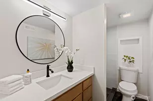 2525 12th Ave W, Seattle, WA 98119 - Photo 34
