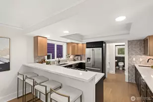2525 12th Ave W, Seattle, WA 98119 - Photo 16