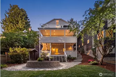 2525 12th Avenue W, Seattle, WA 98119 - Photo 1