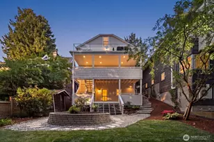 2525 12th Ave W, Seattle, WA 98119 - Photo 1