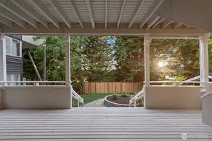 2525 12th Ave W, Seattle, WA 98119 - Photo 36