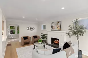 2525 12th Ave W, Seattle, WA 98119 - Photo 6