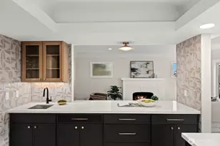2525 12th Ave W, Seattle, WA 98119 - Photo 18