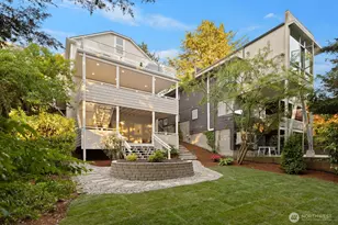 2525 12th Ave W, Seattle, WA 98119 - Photo 40