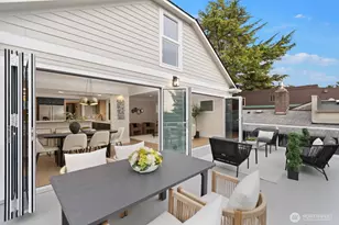 2525 12th Ave W, Seattle, WA 98119 - Photo 12