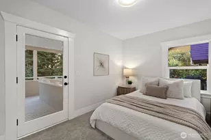 2525 12th Ave W, Seattle, WA 98119 - Photo 26