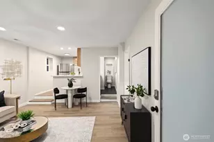 2525 12th Ave W, Seattle, WA 98119 - Photo 32