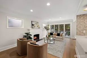 2525 12th Ave W, Seattle, WA 98119 - Photo 4