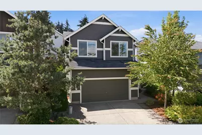 3077 Vista Verde Lane SW, Tumwater, WA 98512 - Photo 30
