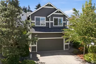 3077 Vista Verde Ln SW, Tumwater, WA 98512 - Photo 30