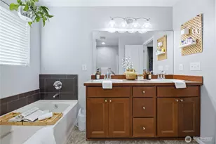 3077 Vista Verde Ln SW, Tumwater, WA 98512 - Photo 20