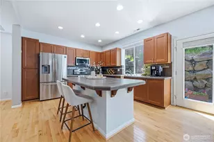 3077 Vista Verde Ln SW, Tumwater, WA 98512 - Photo 10